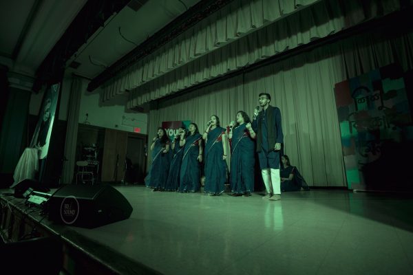 2019-ypf-photo-by-chase-collum-3N0A8182