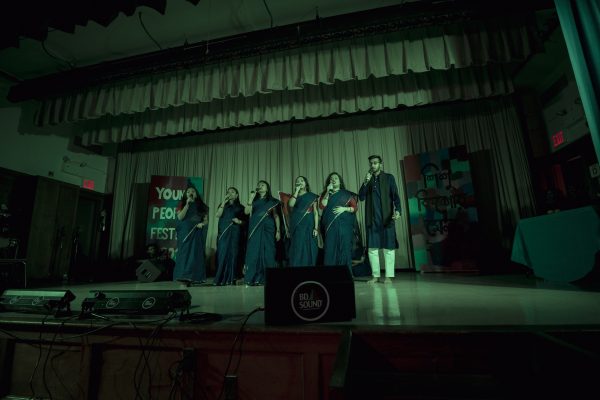 2019-ypf-photo-by-chase-collum-3N0A8186