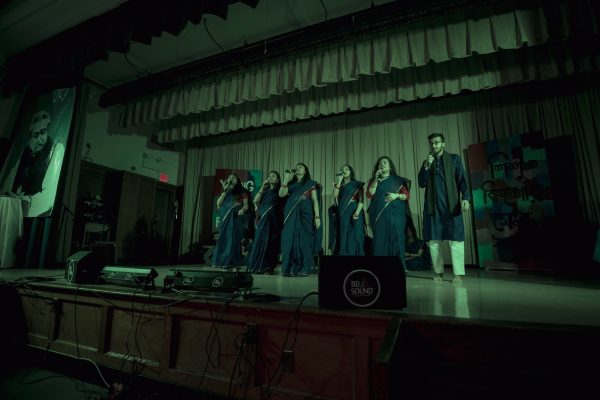 2019-ypf-photo-by-chase-collum-3N0A8188