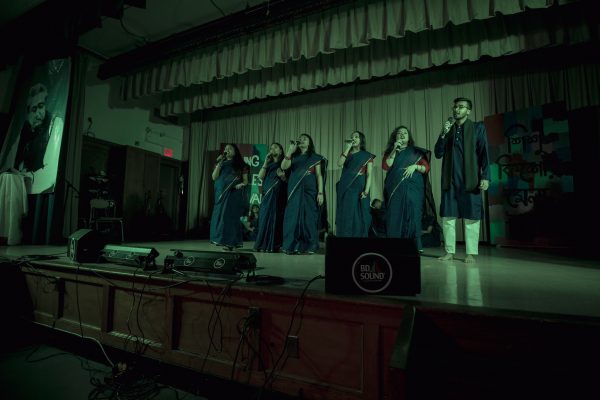 2019-ypf-photo-by-chase-collum-3N0A8193