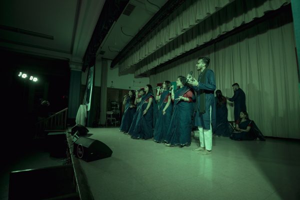 2019-ypf-photo-by-chase-collum-3N0A8195