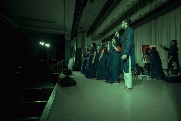 2019-ypf-photo-by-chase-collum-3N0A8200