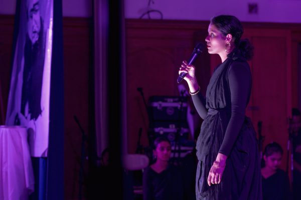 2019-ypf-photo-by-chase-collum-3N0A8221