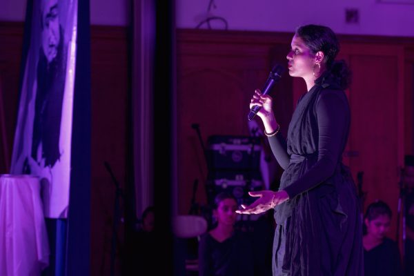 2019-ypf-photo-by-chase-collum-3N0A8223