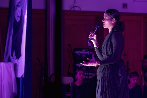 2019-ypf-photo-by-chase-collum-3N0A8224