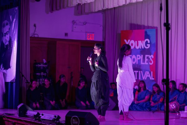 2019-ypf-photo-by-chase-collum-3N0A8227