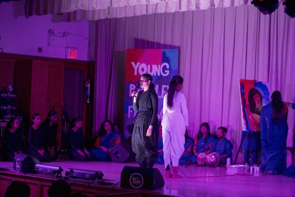 2019-ypf-photo-by-chase-collum-3N0A8232