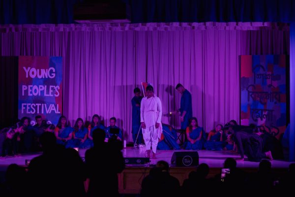 2019-ypf-photo-by-chase-collum-3N0A8235