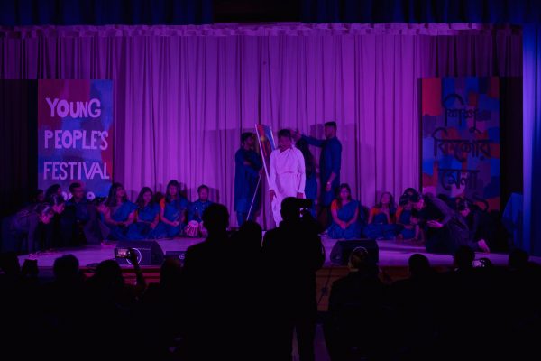 2019-ypf-photo-by-chase-collum-3N0A8240