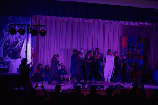 2019-ypf-photo-by-chase-collum-3N0A8248