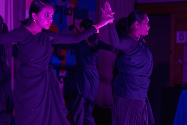 2019-ypf-photo-by-chase-collum-3N0A8259