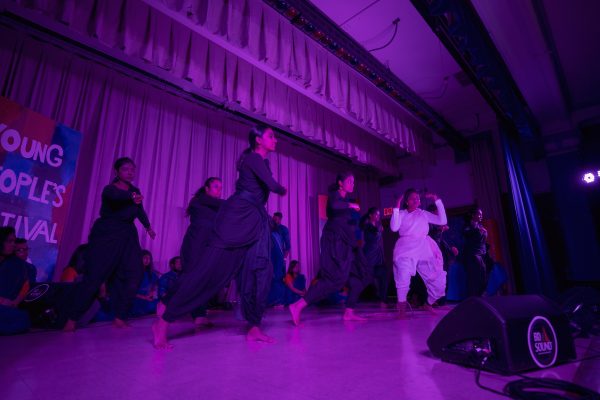 2019-ypf-photo-by-chase-collum-3N0A8265