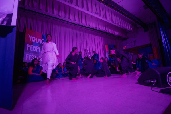 2019-ypf-photo-by-chase-collum-3N0A8277