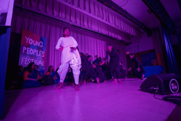 2019-ypf-photo-by-chase-collum-3N0A8279