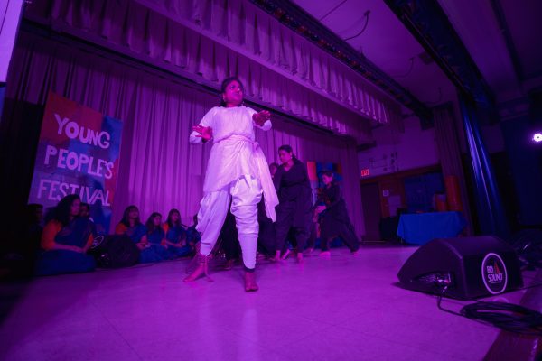 2019-ypf-photo-by-chase-collum-3N0A8281