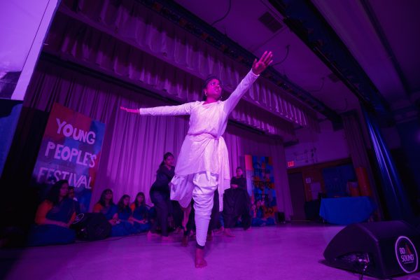 2019-ypf-photo-by-chase-collum-3N0A8283