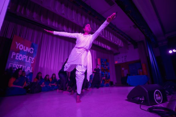 2019-ypf-photo-by-chase-collum-3N0A8284