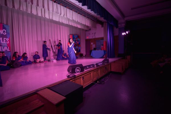 2019-ypf-photo-by-chase-collum-3N0A8288