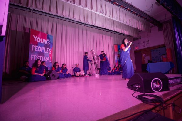 2019-ypf-photo-by-chase-collum-3N0A8289