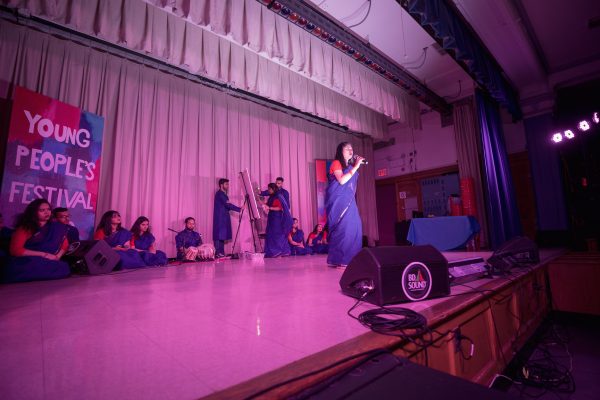 2019-ypf-photo-by-chase-collum-3N0A8296