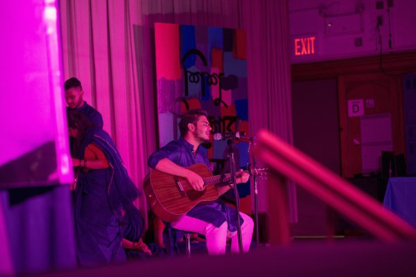 2019-ypf-photo-by-chase-collum-3N0A8299