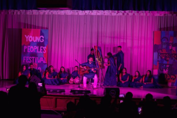 2019-ypf-photo-by-chase-collum-3N0A8311