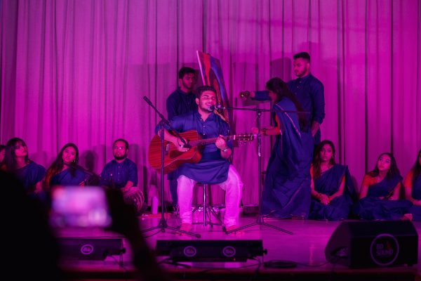 2019-ypf-photo-by-chase-collum-3N0A8315