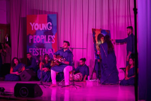 2019-ypf-photo-by-chase-collum-3N0A8321