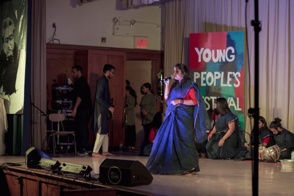 2019-ypf-photo-by-chase-collum-3N0A8326