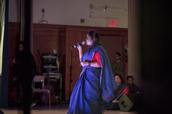 2019-ypf-photo-by-chase-collum-3N0A8328