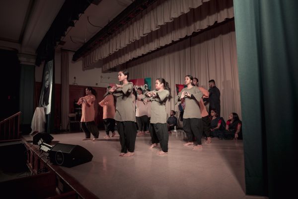 2019-ypf-photo-by-chase-collum-3N0A8335