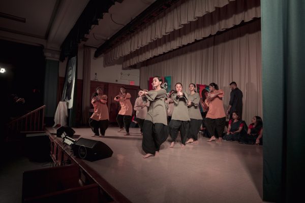 2019-ypf-photo-by-chase-collum-3N0A8338