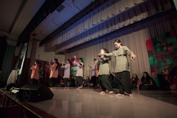 2019-ypf-photo-by-chase-collum-3N0A8347