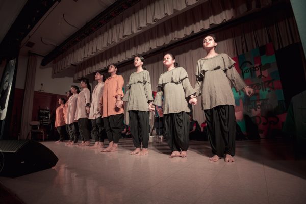 2019-ypf-photo-by-chase-collum-3N0A8349