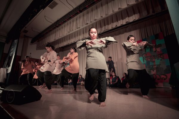 2019-ypf-photo-by-chase-collum-3N0A8354