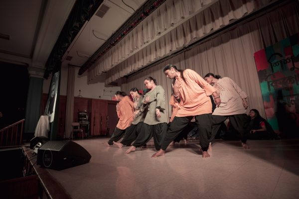 2019-ypf-photo-by-chase-collum-3N0A8365