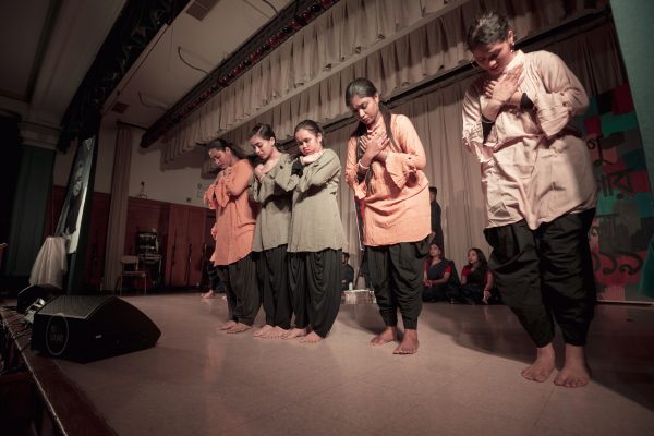 2019-ypf-photo-by-chase-collum-3N0A8367