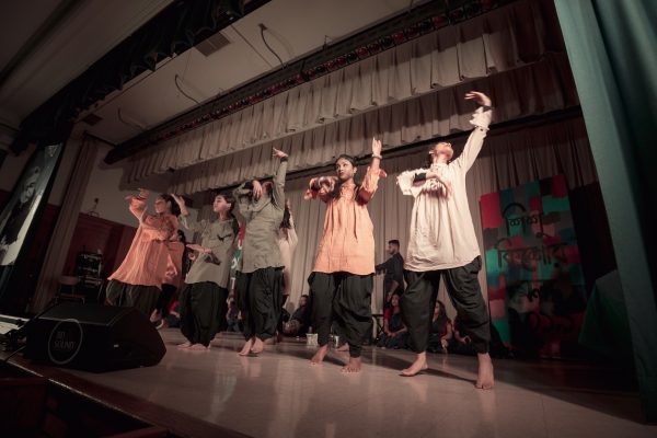 2019-ypf-photo-by-chase-collum-3N0A8368