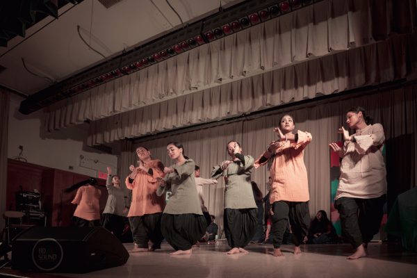 2019-ypf-photo-by-chase-collum-3N0A8370