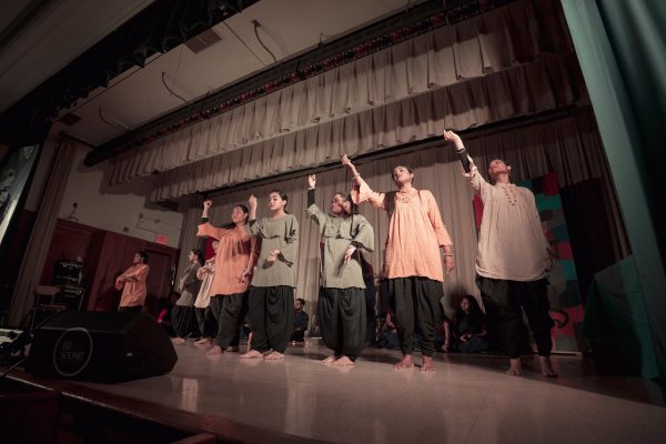 2019-ypf-photo-by-chase-collum-3N0A8371