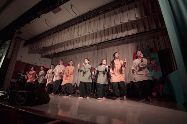 2019-ypf-photo-by-chase-collum-3N0A8372