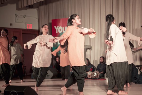 2019-ypf-photo-by-chase-collum-3N0A8393