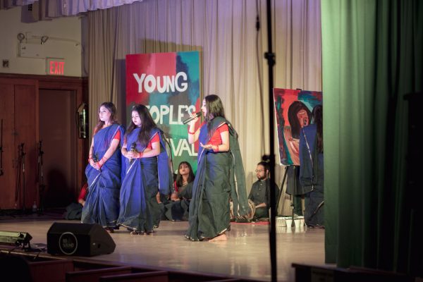 2019-ypf-photo-by-chase-collum-3N0A8395