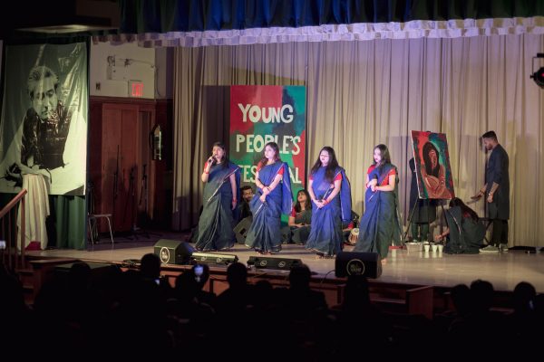 2019-ypf-photo-by-chase-collum-3N0A8409