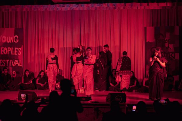 2019-ypf-photo-by-chase-collum-3N0A8424