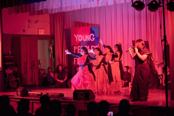 2019-ypf-photo-by-chase-collum-3N0A8461