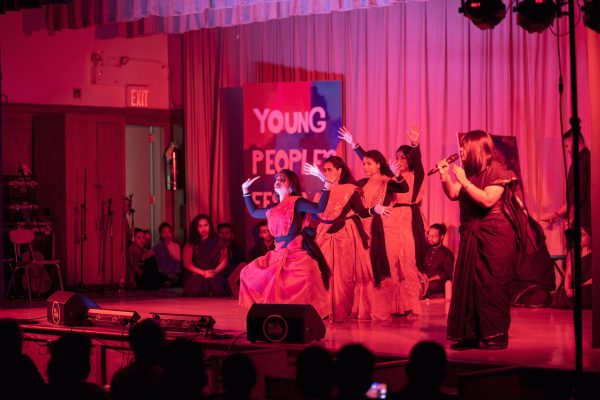 2019-ypf-photo-by-chase-collum-3N0A8462