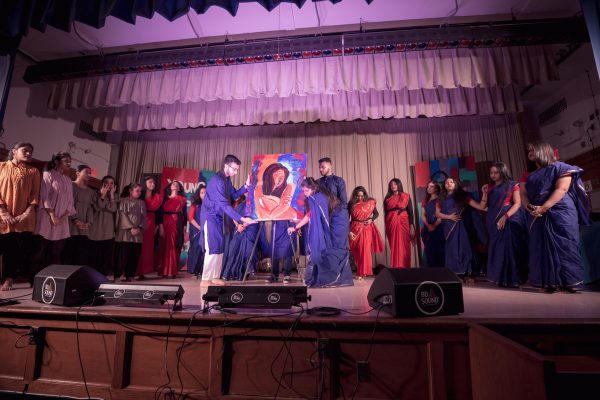 2019-ypf-photo-by-chase-collum-3N0A8465