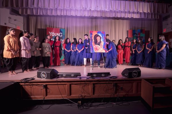 2019-ypf-photo-by-chase-collum-3N0A8468