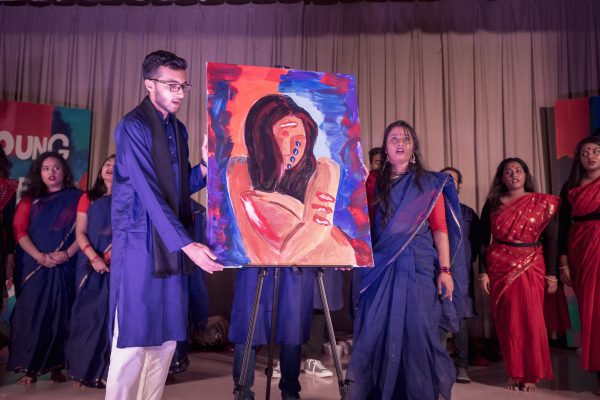 2019-ypf-photo-by-chase-collum-3N0A8488